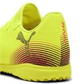 Купить оптом Puma Бутсы Future 8 Play Tt, 10837803 10837803 - фото 89973