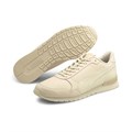 Купить оптом Puma Кроссовки St Runner V2 Full L, 36527727 36527727 - фото 89979