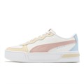Купить оптом Puma Кроссовки Skye, 37476422 37476422 - фото 89983