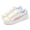 Купить оптом Puma Кроссовки Skye, 37476422 37476422