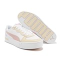 Купить оптом Puma Кроссовки Skye, 37476422 37476422