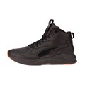 Купить оптом Puma Кроссовки X-ray Lite Pro Mid, 38461901 38461901 - фото 89986