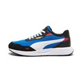 Купить оптом Puma Кроссовки Runtamed, 38923613 38923613 - фото 89989