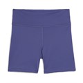 Купить оптом Puma Шорты Move 5" Biker Short, 52665746 52665746 - фото 90019