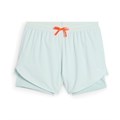 Купить оптом Puma Шорты Everyday Uw 2in1 4 Short W, 52666650 52666650 - фото 90020