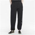 Купить оптом Puma Брюки Mapf1 Wmn Sweat Pants,reg/cc, 53189701 53189701 - фото 90021