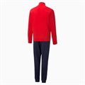 Купить оптом Puma Костюм Спорт. Poly Suit Cl B, 58937111 58937111