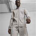 Купить оптом Puma Джемпер Teamfinal Casuals Hooded Jkt, 65852833 65852833