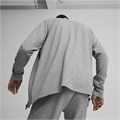 Купить оптом Puma Джемпер Teamfinal Casuals Hooded Jkt, 65852833 65852833