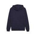 Купить оптом Puma Толстовка Teamgoal Casuals Hooded Jkt, 65859606 65859606 - фото 90050 Купить оптом Puma Толстовка Teamgoal Casuals Hooded Jkt, 65859606 65859606 - фото 90050