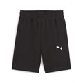 Купить оптом Puma Шорты Teamgoal Casuals Shorts Jr, 65860903 65860903 - фото 90055