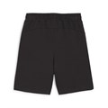 Купить оптом Puma Шорты Teamgoal Casuals Shorts Jr, 65860903 65860903 - фото 90056