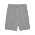 Купить оптом Puma Шорты Teamgoal Casuals Shorts Jr, 65860933 65860933