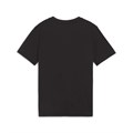 Купить оптом Puma Футболка Teamgoal Casuals Tee Jr, 65861603 65861603 - фото 90062