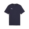 Купить оптом Puma Футболка Teamgoal Casuals Tee Jr, 65861606 65861606 - фото 90065