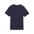 Купить оптом Puma Футболка Teamgoal Casuals Tee Jr, 65861606 65861606