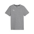 Купить оптом Puma Футболка Teamgoal Casuals Tee Jr, 65861633 65861633 - фото 90069