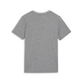 Купить оптом Puma Футболка Teamgoal Casuals Tee Jr, 65861633 65861633 - фото 90070 Купить оптом Puma Футболка Teamgoal Casuals Tee Jr, 65861633 65861633 - фото 90070