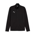 Купить оптом Puma Джемпер Teamfinal Casual Tracktop, 65879703 65879703 - фото 90071
