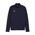 Купить оптом Puma Джемпер Teamfinal Casual Tracktop, 65879706 65879706 - фото 90072