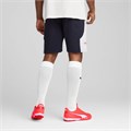 Купить оптом Puma Шорты King Top Sweat Shorts, 65898907 65898907 - фото 90074