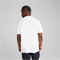 Купить оптом Puma Футболка King Top Tee, 65899112 65899112