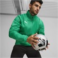 Купить оптом Puma Куртка Teamgoal All Weather Jacket, 65903805 65903805