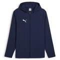 Купить оптом Puma Куртка Teamadditions Softshell Jkt, 65917206 65917206 - фото 90082