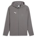 Купить оптом Puma Куртка Teamadditions Softshell Jkt, 65917213 65917213 - фото 90084