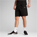 Купить оптом Puma Шорты Tech Cargo Woven Shorts, 68461001 68461001 - фото 90093