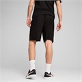 Купить оптом Puma Шорты Tech Cargo Woven Shorts, 68461001 68461001 - фото 90094 Купить оптом Puma Шорты Tech Cargo Woven Shorts, 68461001 68461001 - фото 90094