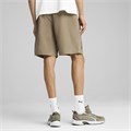 Купить оптом Puma Шорты Tech Cargo Woven Shorts, 68461083 68461083 - фото 90096 Купить оптом Puma Шорты Tech Cargo Woven Shorts, 68461083 68461083 - фото 90096