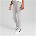 Купить оптом Puma Брюки Ess Leggings, 68490304 68490304 - фото 90099