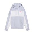 Купить оптом Puma Джемпер Block Comfort Hoodie, 68500547 68500547 - фото 90102