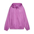 Купить оптом Puma Куртка Ess Relaxed Windbreaker, 68513489 68513489 - фото 90109