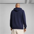 Купить оптом Puma Джемпер Mcfc Ftblnrgy+ Hoodie, 77912437 77912437