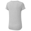 Купить оптом Puma Футболка Ess Tee W, 84719403 84719403