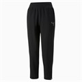 Купить оптом Puma Брюки Her High-waist Pants, 84983301 84983301 - фото 90141