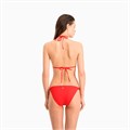 Купить оптом Puma Плавки Swim Women Side Tie Bik, 90769101 90769101