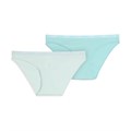 Купить оптом Puma Трусы Women Bikini 2p Pack, 90785120 90785120 - фото 90154