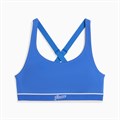 Купить оптом Puma Топ Women Sporty Padded Top 1p, 93897802 93897802 - фото 90167
