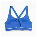 Купить оптом Puma Топ Women Sporty Padded Top 1p, 93897802 93897802