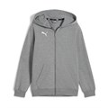 Купить оптом Puma Джемпер Teamgoal Casuals Hooded Jack, 65859533 65859533 - фото 90177