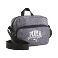 Купить оптом Puma Сумка С Плечевым Ремнем Phase Class Crossbody B, 09117901 09117901 - фото 90185