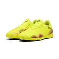 Купить оптом Puma Бутсы Future 8 Play It, 10837903 10837903