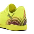 Купить оптом Puma Бутсы Future 8 Play It, 10837903 10837903