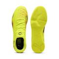 Купить оптом Puma Бутсы Future 8 Play It, 10837903 10837903