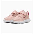 Купить оптом Puma Кроссовки Fun Racer 2 Ac+ Ps, 40058003 40058003