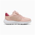 Купить оптом Puma Кроссовки Fun Racer 2 Ac+ Ps, 40058003 40058003