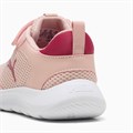 Купить оптом Puma Кроссовки Fun Racer 2 Ac+ Ps, 40058003 40058003